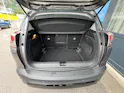Opel Crossland X Ultimate 1.2Turbo