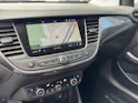 Opel Crossland X Ultimate 1.2Turbo