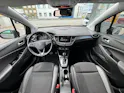 Opel Crossland X Ultimate 1.2Turbo