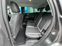 Opel Crossland X Ultimate 1.2Turbo