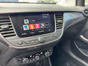 Opel Crossland X Ultimate 1.2Turbo