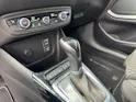Opel Crossland X Ultimate 1.2Turbo