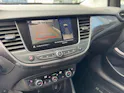 Opel Crossland X Ultimate 1.2Turbo