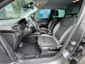 Opel Crossland X Ultimate 1.2Turbo