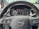 Opel Crossland X Ultimate 1.2Turbo