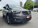 Opel Crossland X Ultimate 1.2Turbo