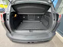 Opel Crossland X Ultimate 1.2Turbo
