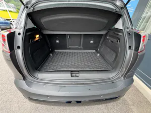 Opel Crossland X Ultimate 1.2Turbo