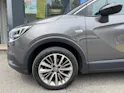 Opel Crossland X Ultimate 1.2Turbo