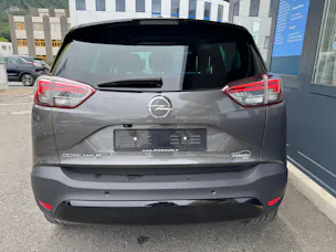 Opel Crossland X Ultimate 1.2Turbo