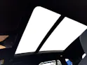 BMW X5 50e xDrive SAG