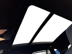 BMW X5 50e xDrive SAG