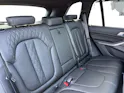 BMW X5 50e xDrive SAG
