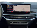 BMW X5 50e xDrive SAG