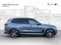 BMW X5 50e xDrive SAG
