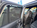 BMW X5 50e xDrive SAG