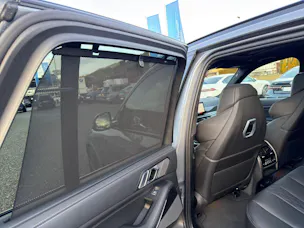 BMW X5 50e xDrive SAG