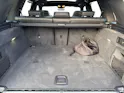 BMW X5 50e xDrive SAG