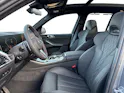 BMW X5 50e xDrive SAG