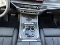 BMW X5 50e xDrive SAG
