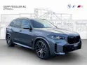 BMW X5 50e xDrive SAG