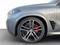 BMW X5 50e xDrive SAG