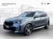 BMW X5 50e xDrive SAG