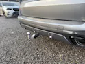 BMW X5 50e xDrive SAG