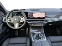 BMW X5 50e xDrive SAG