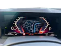 BMW X5 50e xDrive SAG