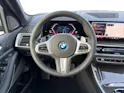 BMW X5 50e xDrive SAG