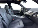 BMW X5 50e xDrive SAG