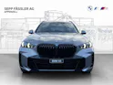 BMW X5 50e xDrive SAG