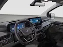 Ford Tourneo Custom Bus 320 L1 2.0 EcoBlue 170 PS Titanium X 4x4