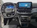 Ford Tourneo Custom Bus 320 L1 2.0 EcoBlue 170 PS Titanium X 4x4