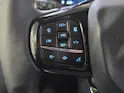 Ford Tourneo Custom Bus 320 L1 2.0 EcoBlue 170 PS Titanium X 4x4