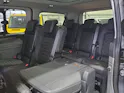 Ford Tourneo Custom Bus 320 L1 2.0 EcoBlue 170 PS Titanium X 4x4