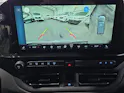 Ford Tourneo Custom Bus 320 L1 2.0 EcoBlue 170 PS Titanium X 4x4