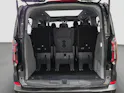Ford Tourneo Custom Bus 320 L1 2.0 EcoBlue 170 PS Titanium X 4x4