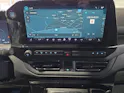Ford Tourneo Custom Bus 320 L1 2.0 EcoBlue 170 PS Titanium X 4x4