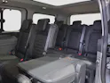 Ford Tourneo Custom Bus 320 L1 2.0 EcoBlue 170 PS Titanium X 4x4