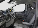 Ford Tourneo Custom Bus 320 L1 2.0 EcoBlue 170 PS Titanium X 4x4