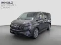 Ford Tourneo Custom Bus 320 L1 2.0 EcoBlue 170 PS Titanium X 4x4
