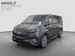 Ford Tourneo Custom Bus 320 L1 2.0 EcoBlue 170 PS Titanium X 4x4