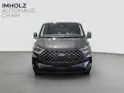 Ford Tourneo Custom Bus 320 L1 2.0 EcoBlue 170 PS Titanium X 4x4