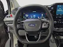 Ford Tourneo Custom Bus 320 L1 2.0 EcoBlue 170 PS Titanium X 4x4