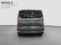 Ford Tourneo Custom Bus 320 L1 2.0 EcoBlue 170 PS Titanium X 4x4