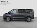 Ford Tourneo Custom Bus 320 L1 2.0 EcoBlue 170 PS Titanium X 4x4