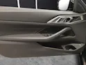BMW 430i xDrive SAG Cabrio