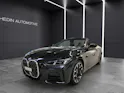 BMW 430i xDrive SAG Cabrio